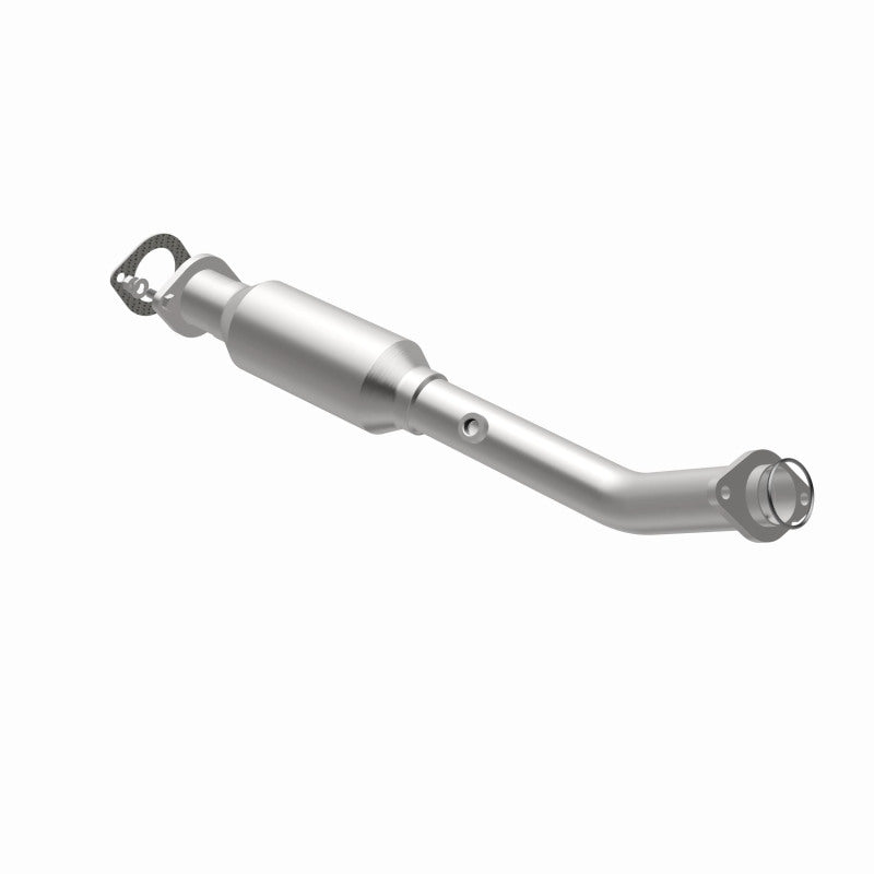 Magnaflow 2004 Nissan Titan 5.6L Direct Fit Converter Magnaflow