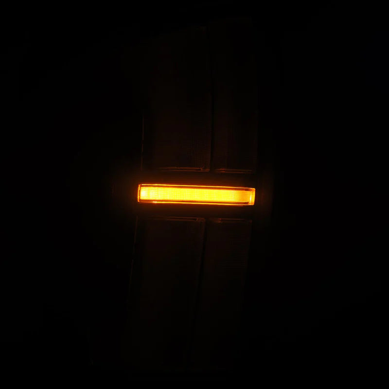 QuadBoss Ignition Cdi Box Qb - 402268