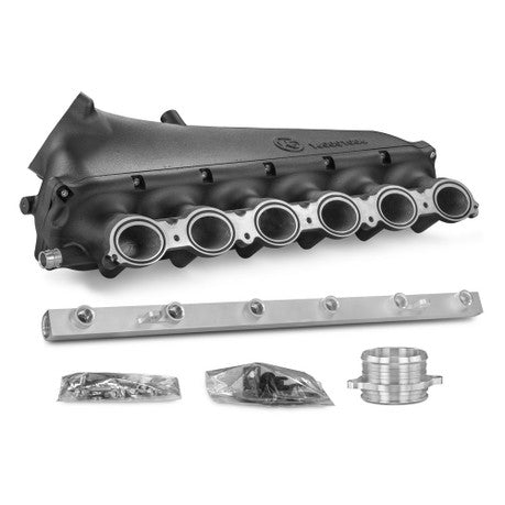 Wagner Tuning 2020+ Toyota Supra GR (MK5) Cast Aluminum Intake Manifold