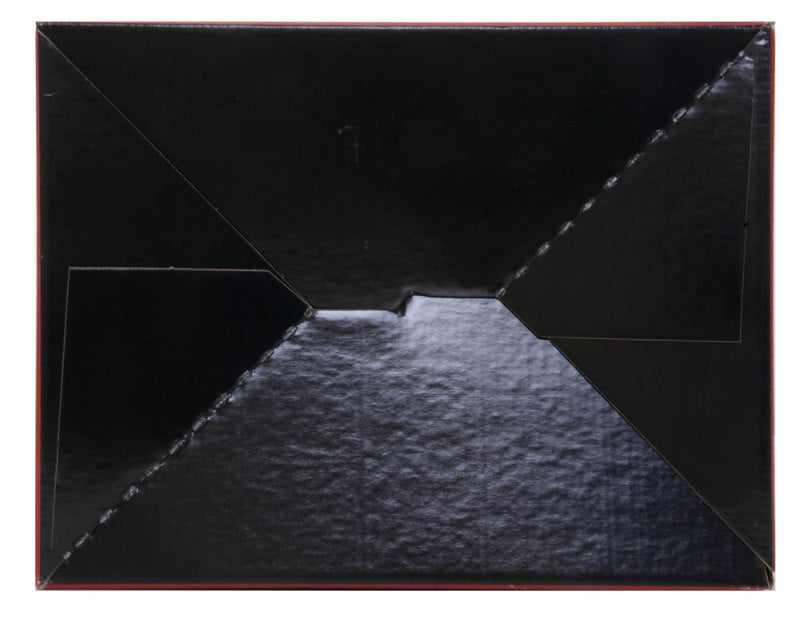 Airaid Dodge 5.9/6.7L DSL / Ford 6.0L DSL Kit Replacement Air Filter Airaid