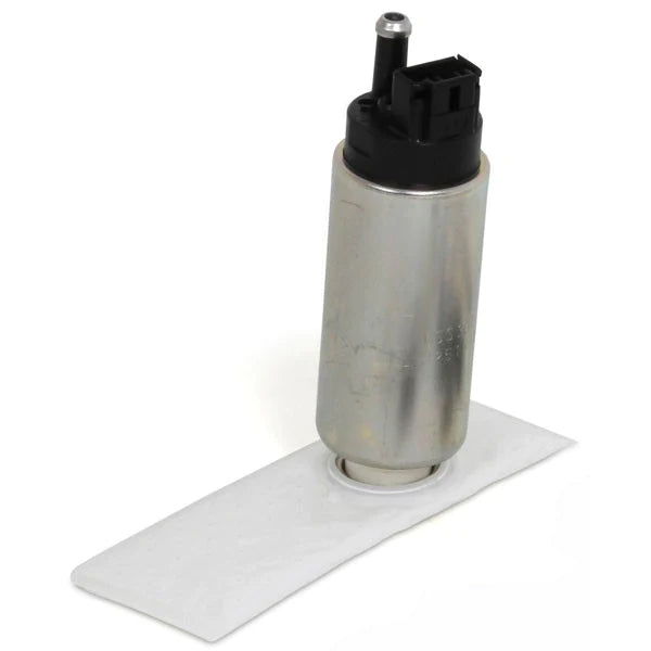 BBK Ford Mustang 255 LPH In Tank Electric Fuel Pump Kit 86-97 BBK