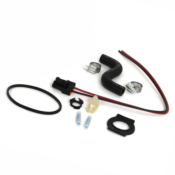 BBK Ford Mustang Cobra 255 LPH In Tank Electric Fuel Pump 96-97 BBK