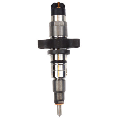 Industrial Injection 03-04 Dodge 5.9L 24V CR Reman Dragon Fly/60Hp Dodge Injectors Industrial Injection