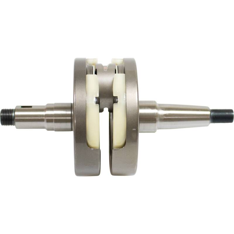 Hot Rods 18-21 Husqvarna TC 85 85cc Crankshaft HR00176