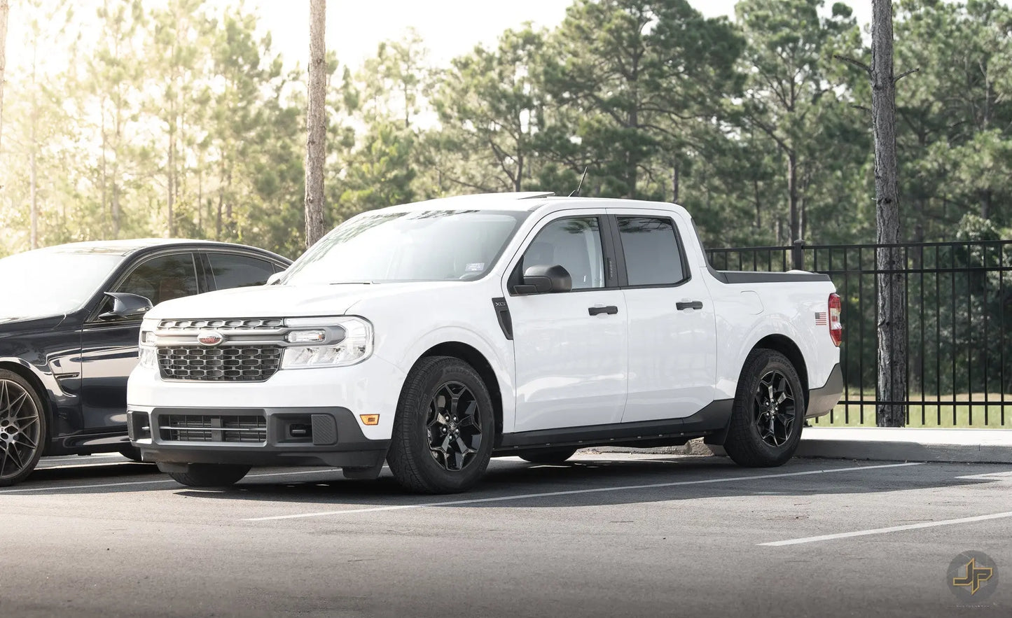 COBB 09-14 Nissan GT-R Stage 1+ CAN Flex Fuel Power Package w/TCM Flashing (LHD) NIS006001PFF-LHD COBB