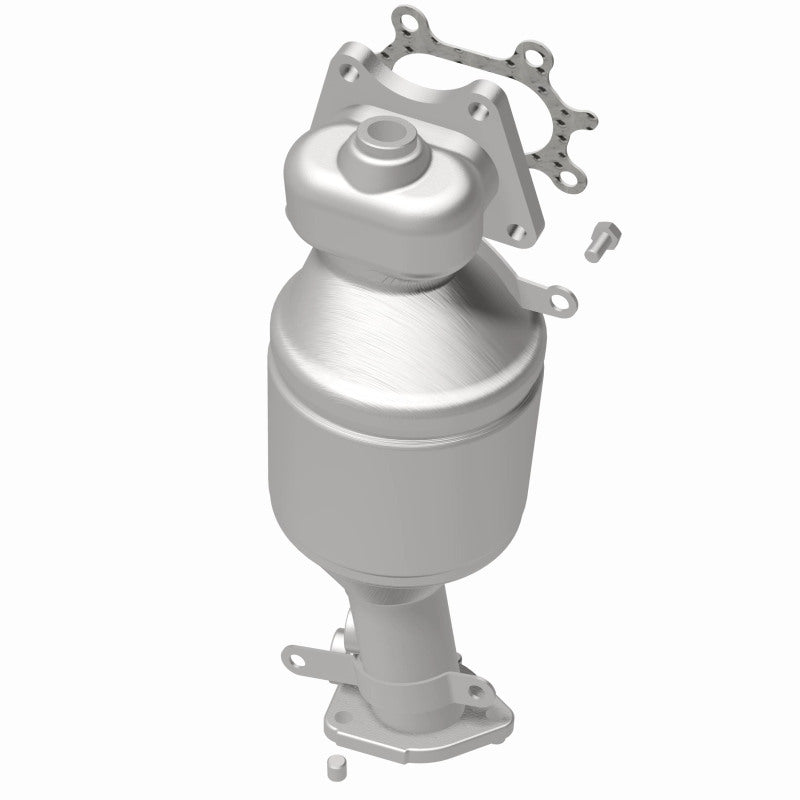 Magnaflow 03-07 Honda Accord 3.0L Direct Fit Converter Magnaflow