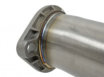 Skunk2 2007-2011 Honda Civic 2.0L MegaPower RR Exhaust - 413-05-6030 Skunk2 Racing