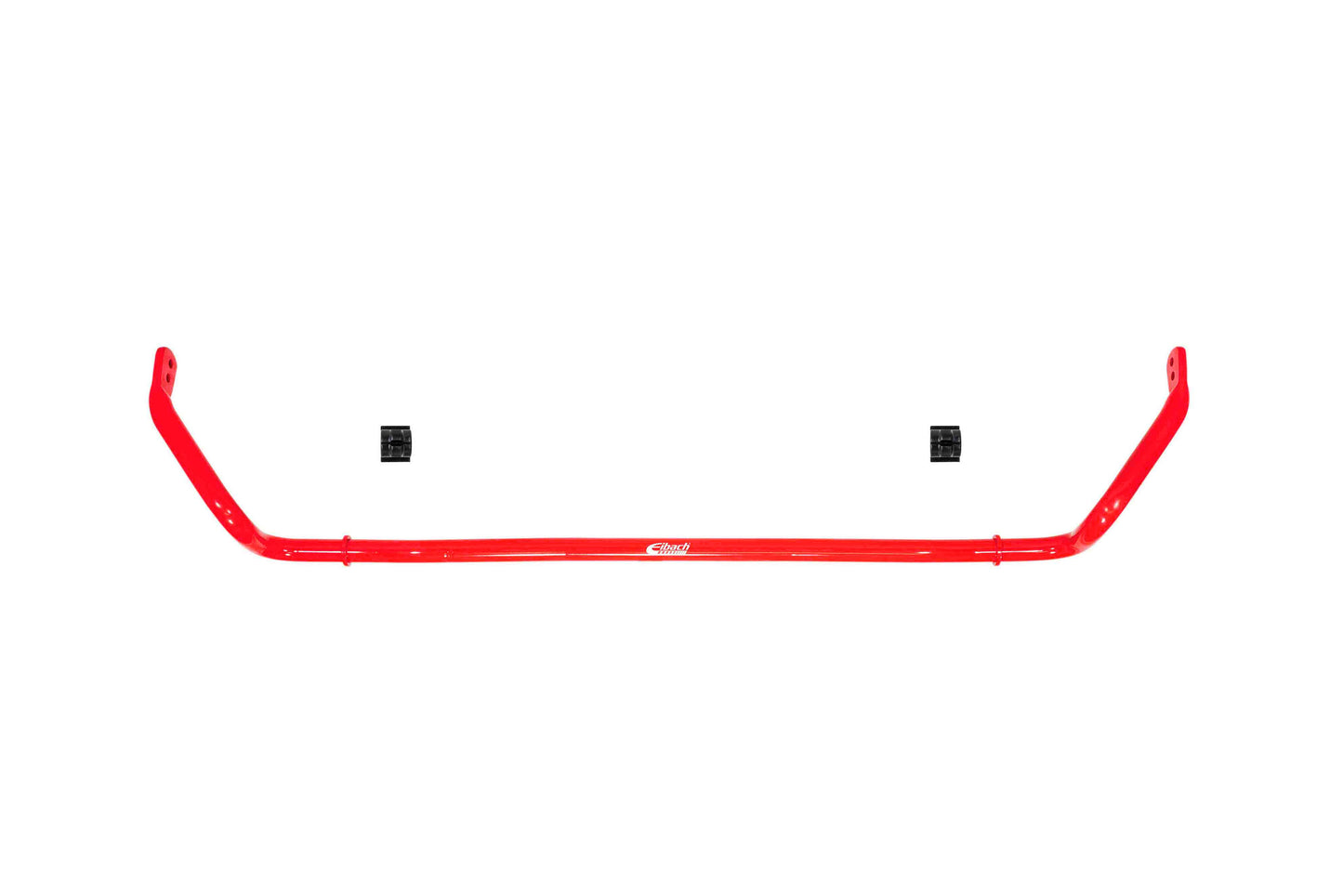 Eibach 2009-2014 Dodge Challenger / Charger / Chrysler Rear Sway Bar Kit - 2895.312 Eibach