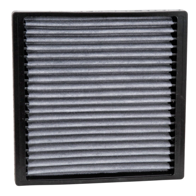 K&N 05-16 Toyota Tacoma Cabin Air Filter K&N Engineering
