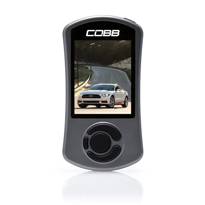 COBB AccessPORT V3 - 2015-2023 Ford Mustang EcoBoost AP3-FOR-003 COBB
