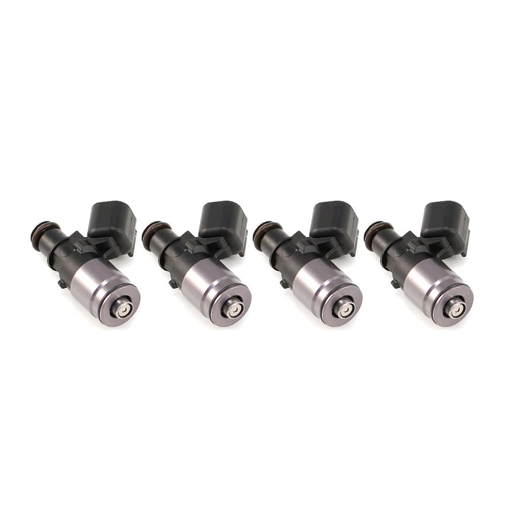 Injector Dynamics 1750-XDS - 13+ Subaru BRZ FA20 2.0L 1750cc Injectors