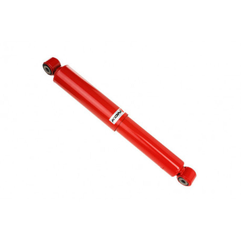 Koni Heavy Track (Red) Shock 15-18 Mercedes Sprinter (906) 4x4 - Rear Left KONI