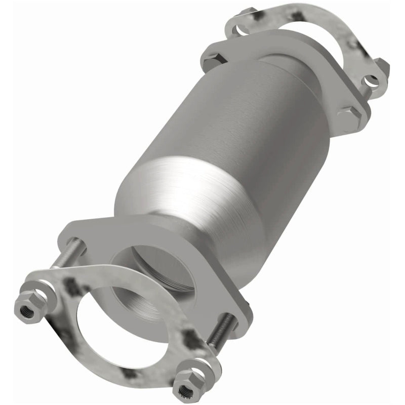 Magnaflow 2009 Hyundai Genesis 4.6L Direct Fit Converter Magnaflow