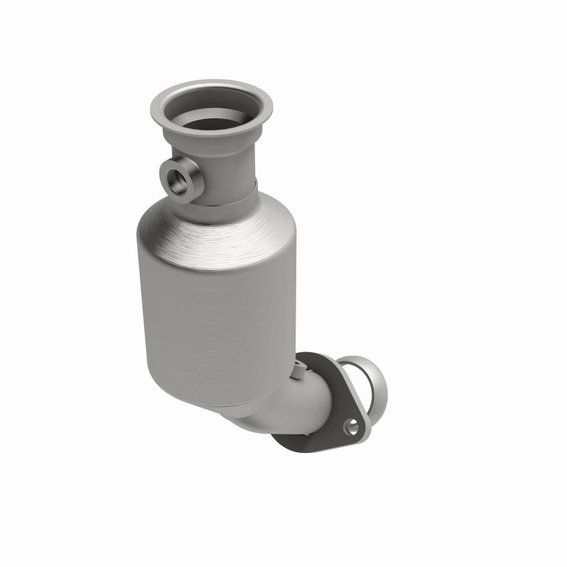 MagnaFlow Conv DF 99-05 Subaru Forester/96-97 & 99-05 Impreza/01-03 Legacy/00-05 Outback Front/Rear Magnaflow