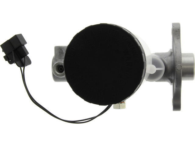 Stoptech Brake Master Cylinder, 1990-99 Mazda Miata - 130.45800 Stoptech