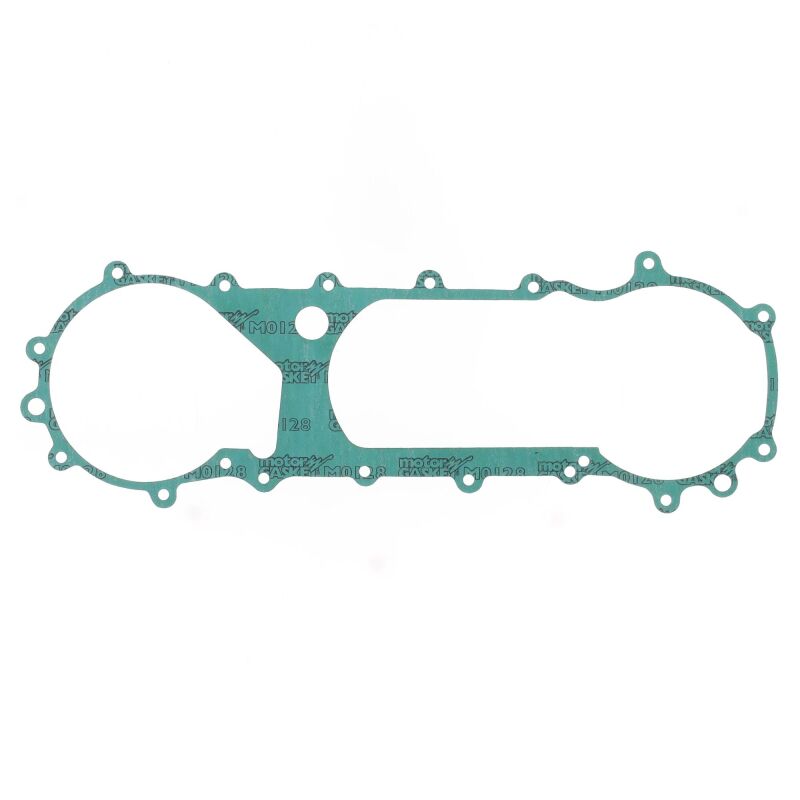 Athena Generator Cover Gasket - Honda 50 - 1976-1985 - S410210149057