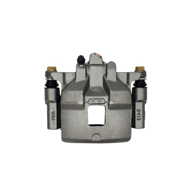 Power Stop 98-02 Chevrolet Prizm Front Right Autospecialty Caliper w/Bracket PowerStop