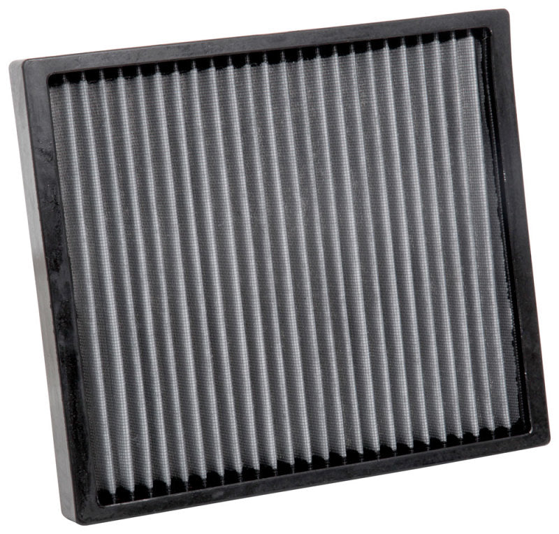 K&N 09-16 Hyundai Genesis Cabin Air Filter K&N Engineering