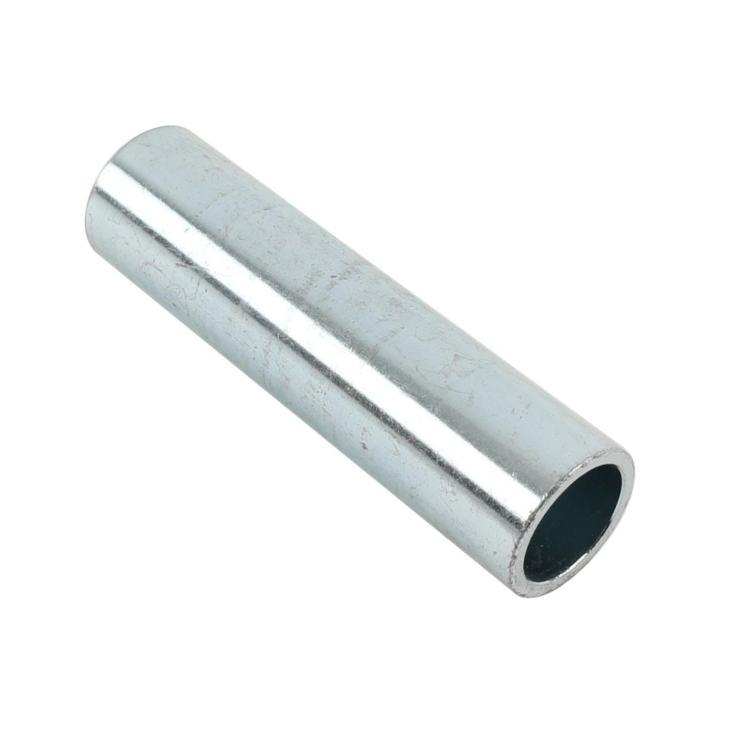 ARB / OME Sleeve Tacoma - 181469