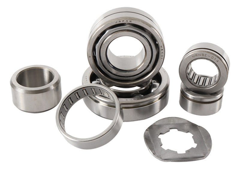 Hot Rods Transmission Bearing Kit for 1987-2006 Yamaha YFZ 350 Banshee - TBK0072