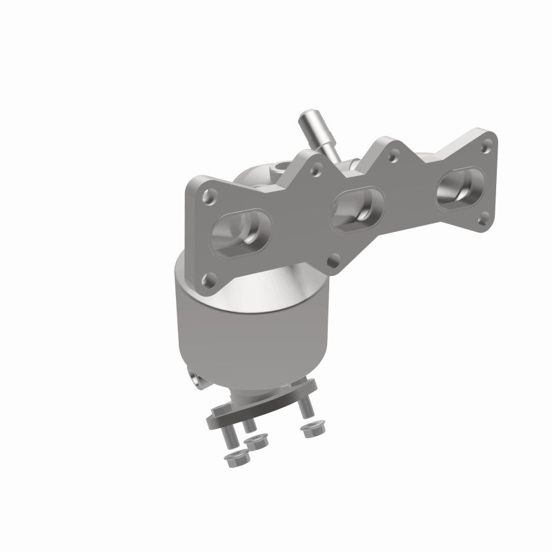 MagnaFlow Conv DF 95-02 Mazda Millenia 2.3L Magnaflow