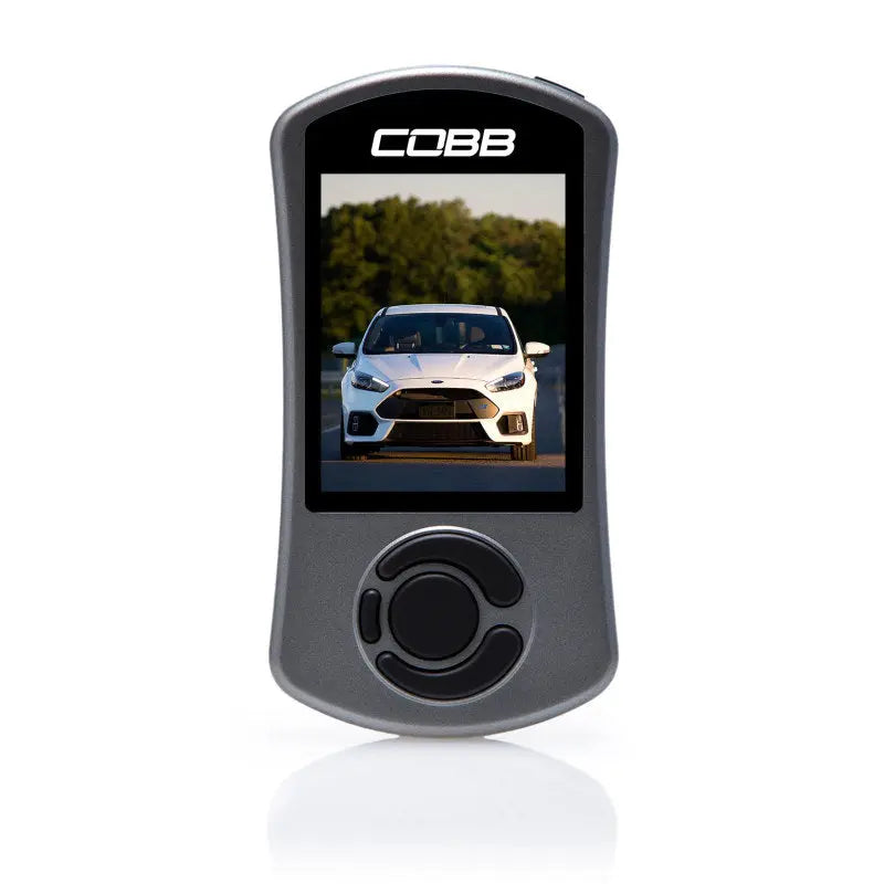 COBB Ford Focus RS AccessPORT V3 AP3-FOR-004 COBB