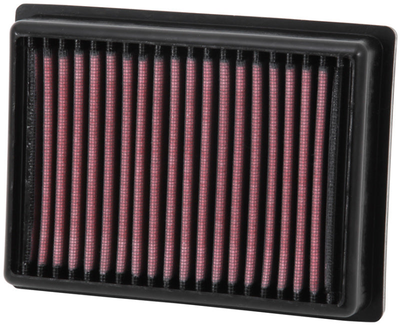 K&N 2013 KTM 1190 Adventure Replacement Air Filter K&N Engineering