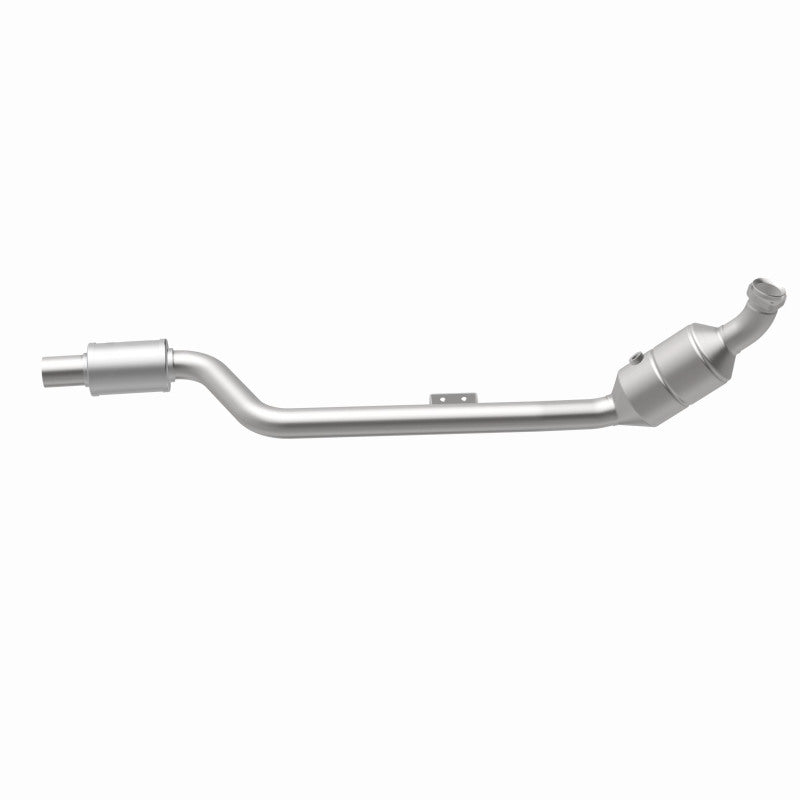 MagnaFlow Conv DF 06-07 Mercedes C230 2.5L Passenger Side Magnaflow