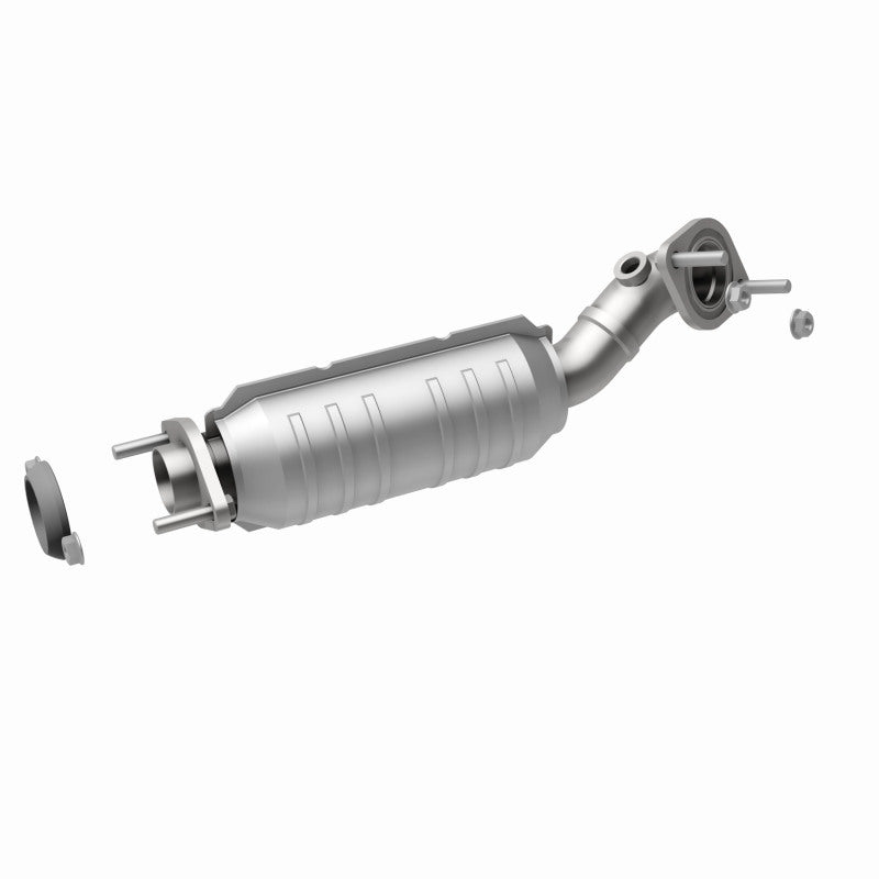 MagnaFlow Conv DF 04-07 Cadillac SRX 3.6L Magnaflow