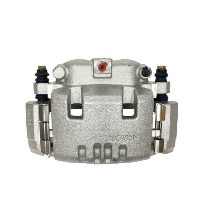 Power Stop 06-08 Dodge Ram 1500 Rear Right Autospecialty Caliper w/Bracket PowerStop