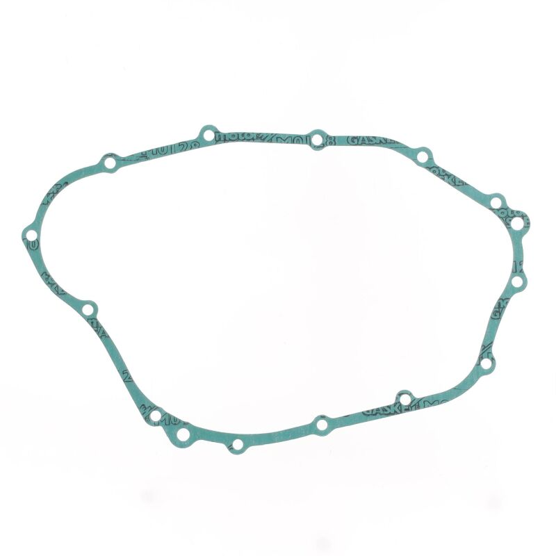 Athena Clutch Cover Gasket - Yamaha 1100 XJ XS 78-82 - S410485008053
