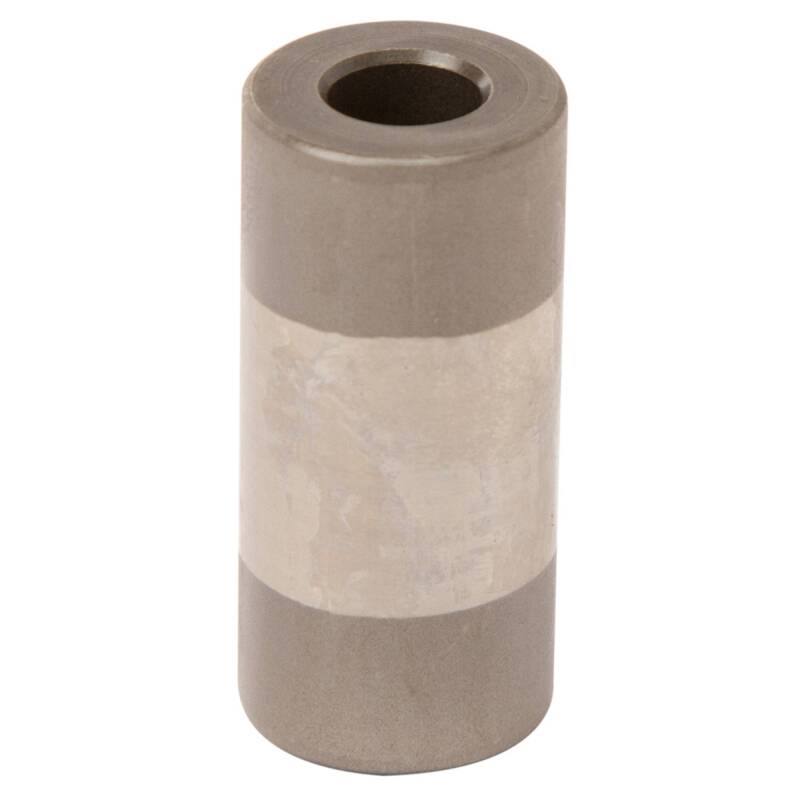 Hot Rods Crank Pin - 8 x 17 x 37 P101