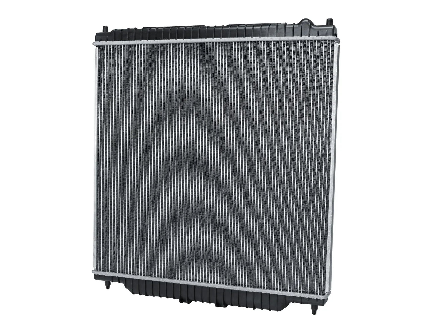 aFe POWER BladeRunner OER Series Radiator for 2003-2007 Ford F250/F350/F450/F550/Excursion 6.0L - 46-53141