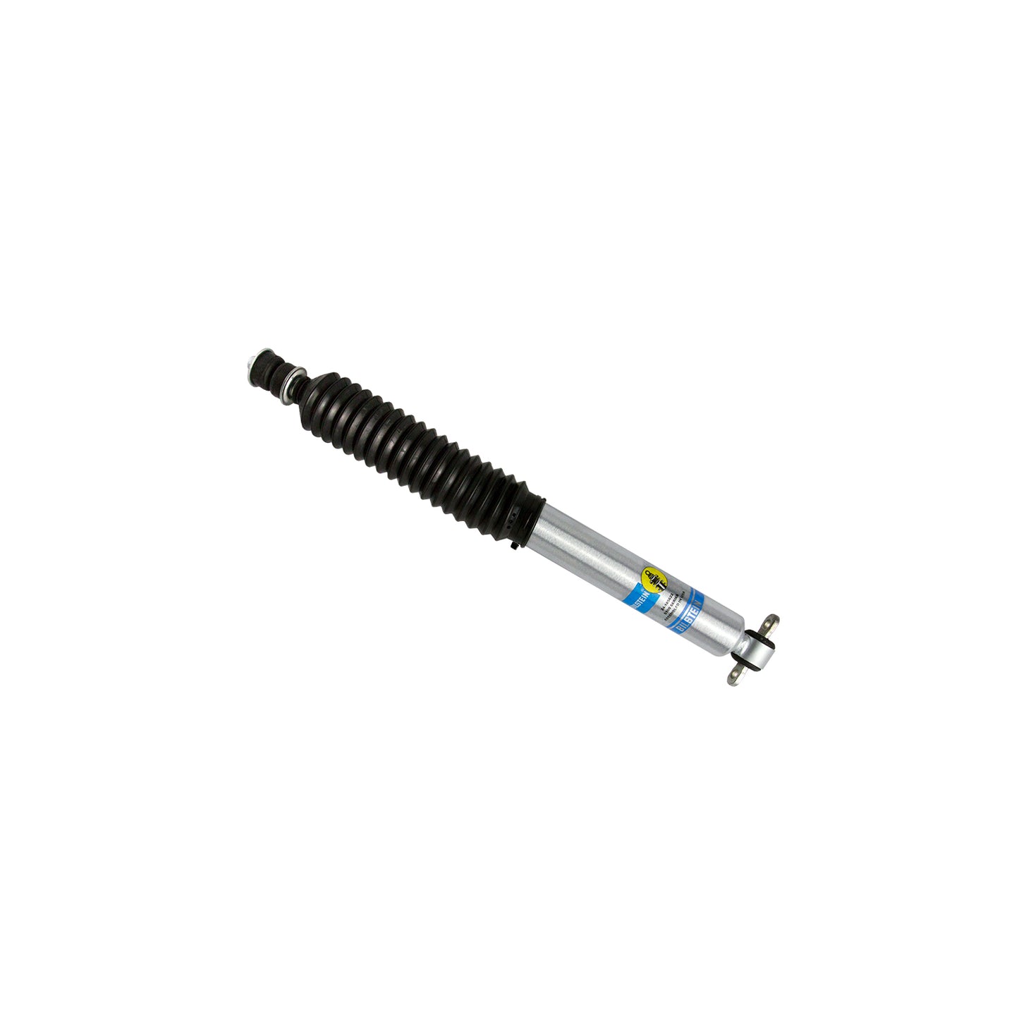 Bilstein B8 5100 Front Suspension Shock Absorber for 1984-2004 Jeep Chreokee /Wagoneer/ Comanche - 24-185622 Bilstein