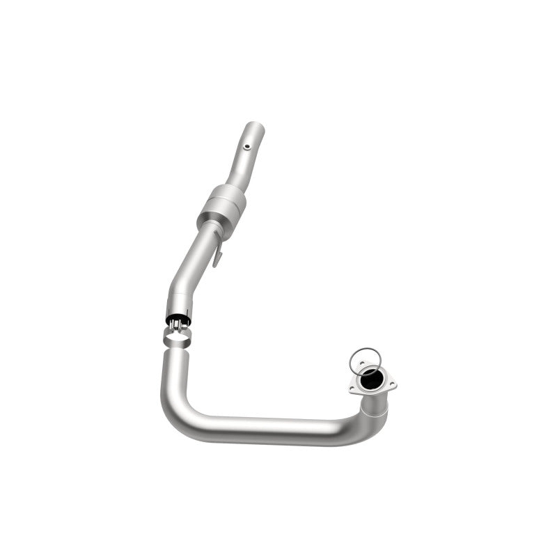 MagnaFlow Conv DF 00-06 Chevy/GMC D/S OEM Magnaflow