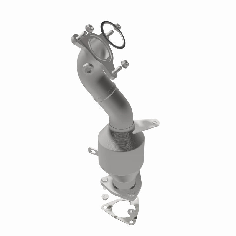 Magnaflow 15-17 Chevrolet Colorado 2.5L Direct Fit Converter Magnaflow