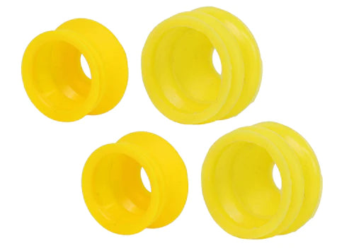Whiteline W0907 Front Roll Center/Bump Steer (Service Kit for KCA313) for 1994-2011 Subaru Imprez Whiteline