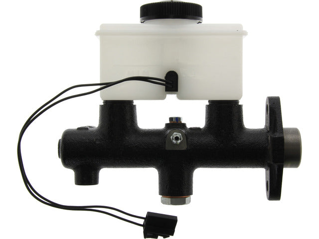 Centric 1979 Mazda RX-7 Premium Brake Master Cylinder Stoptech