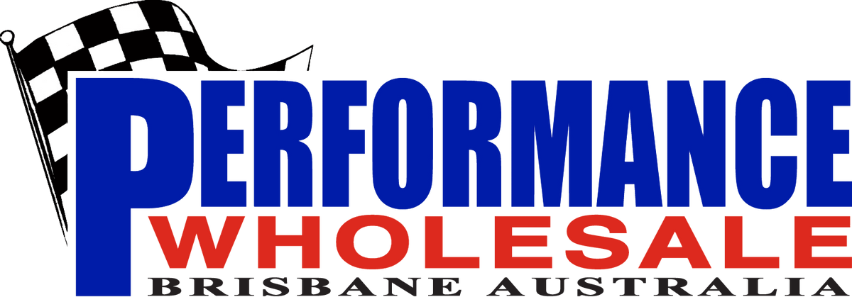 ATI Shell Assy - 7.074 - Steel - John Deere 460/619 6 Cyl Diesel Chevy Frt - 3 Ring ATI917024