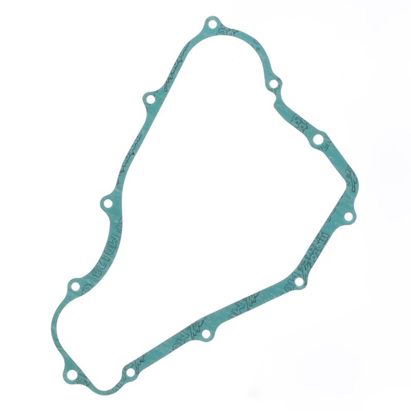 Athena Clutch Cover Gasket - Inner - Honda 250 CR 85-91 - S410210008007