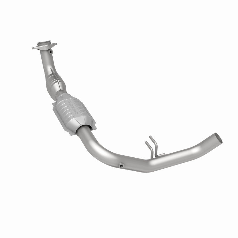 MagnaFlow Conv DF 99-02 Expedition 5.4L 4wd Magnaflow