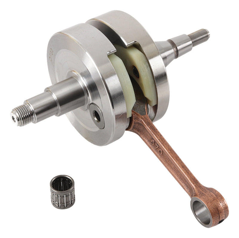 Hot Rods 01-15 KTM 125 SX 125cc Crankshaft 4024