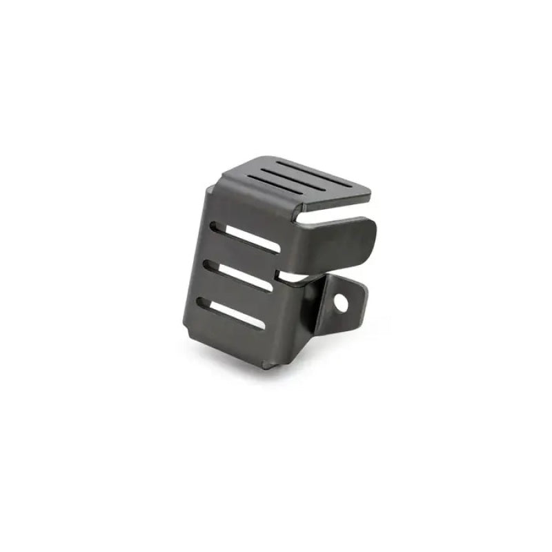 Dynojet 2021 Pan America Rear Brake Reservoir Guard Dynojet