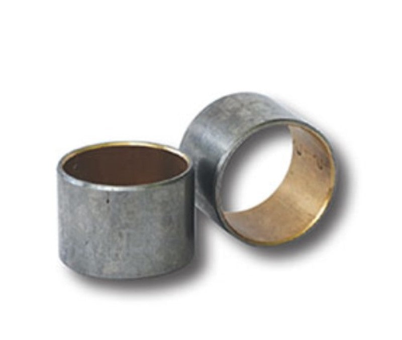 ACL 8.3L Cummins Pin Bushings ACL