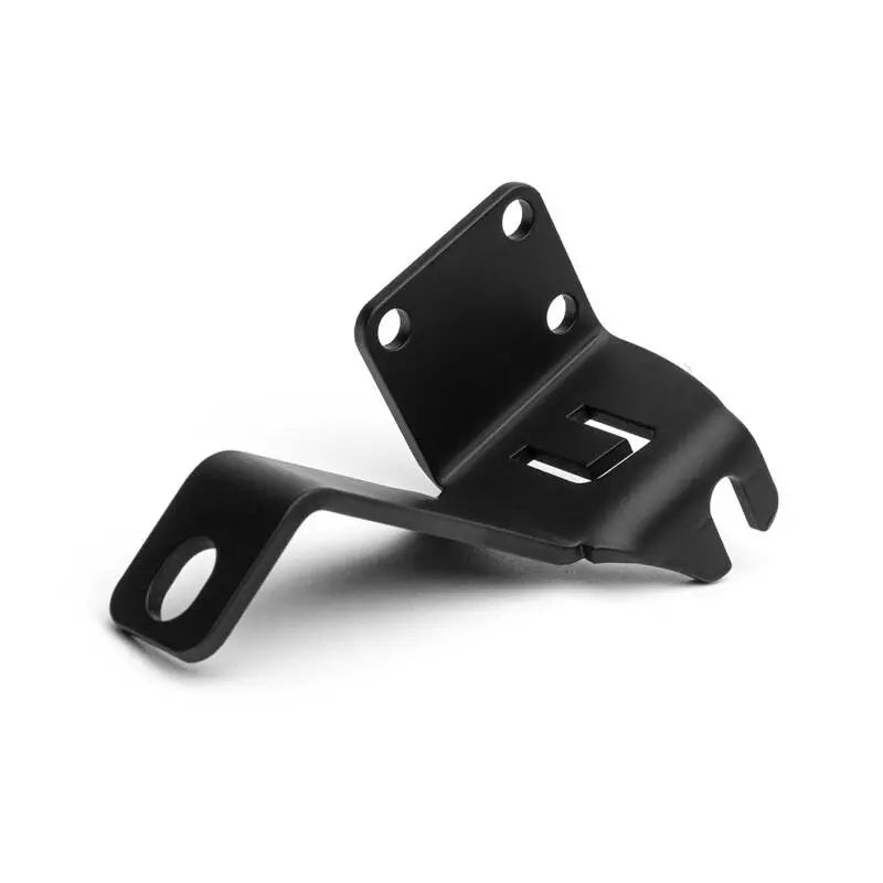 COBB 13-18 Ford Focus ST Air Oil Separator 891610 COBB