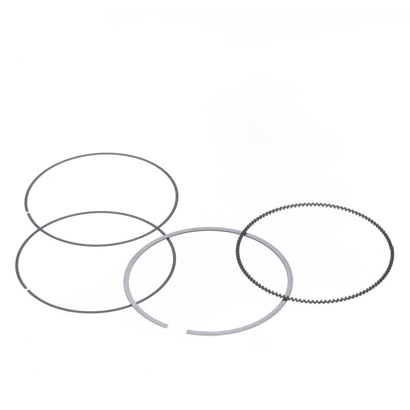 Athena Piston Ring Set - S41316214
