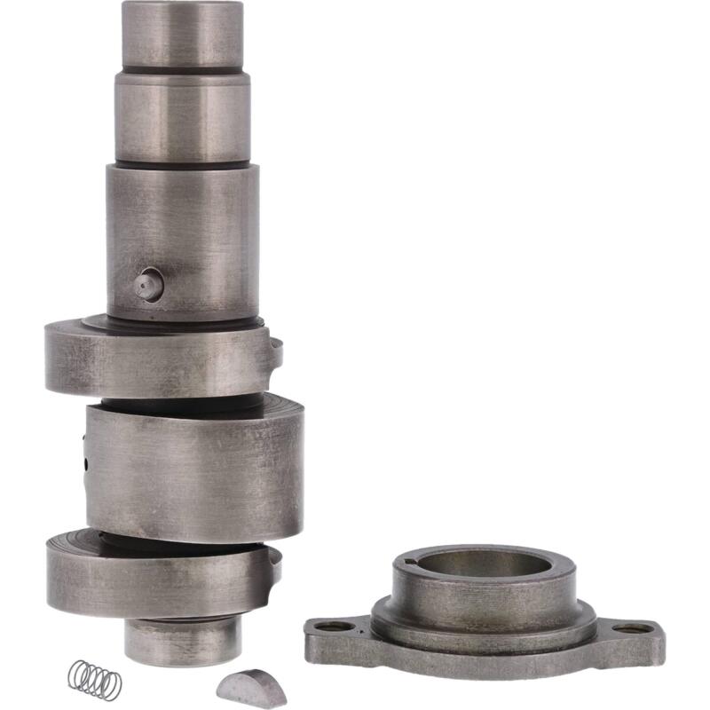 Hot Cams 08-09 TRX 700 XX Single Cam Camshaft - Stage 1