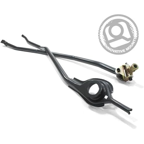 Innovative 50119  92-00 CIVIC / 90-01 INTEGRA SHIFT LINKAGES (B-SERIES) Innovative Mounts