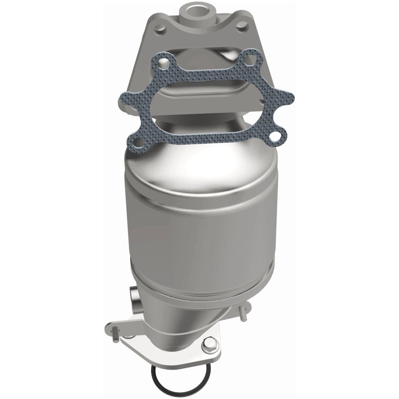 Magnaflow 05-10 Honda Odyssey 3.5L Direct Fit Converter Magnaflow