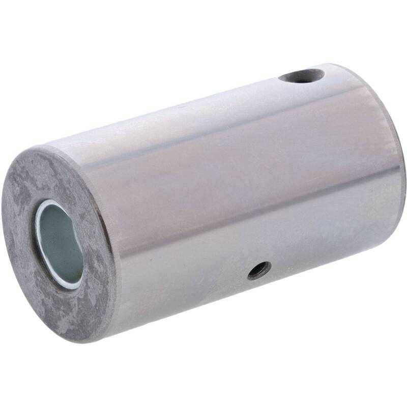 Hot Rods Crank Pin - 13 x 30 x 55 P254